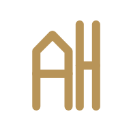 Asia Haider Foundation Logo